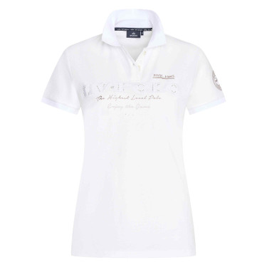 Poloshirt HV Polo Gwen Poloshirt HV Polo Gwen
