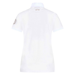Poloshirt HV Polo Gwen Poloshirt HV Polo Gwen