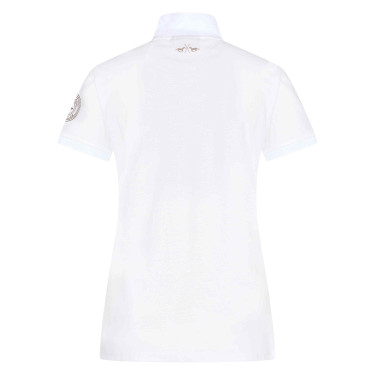 Poloshirt HV Polo Gwen Poloshirt HV Polo Gwen