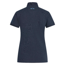 Poloshirt HV Polo Gwen Poloshirt HV Polo Gwen