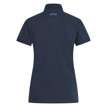 Poloshirt HV Polo Gwen Poloshirt HV Polo Gwen