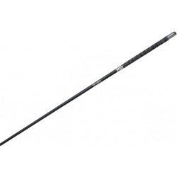 Anspannpeitsche WHIP & GO Carbon Anspannpeitsche WHIP & GO Carbon