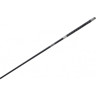 Anspannpeitsche WHIP & GO Carbon Anspannpeitsche WHIP & GO Carbon