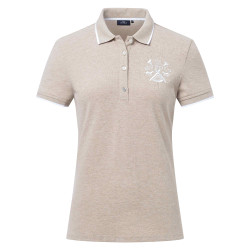 Polo-Shirt HV Polo Martina