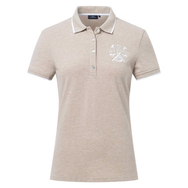 Polo-Shirt HV Polo Martina