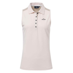 Polo-Shirt HV Polo Sylla