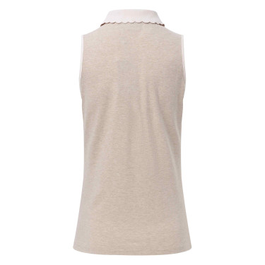 Polo-Shirt HV Polo Sylla Polo-Shirt HV Polo Sylla