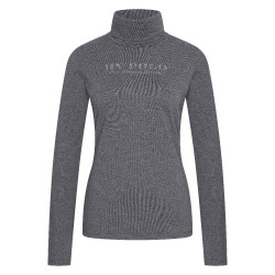 Rollkragenpullover HV Polo Adeline Rollkragenpullover HV Polo Adeline