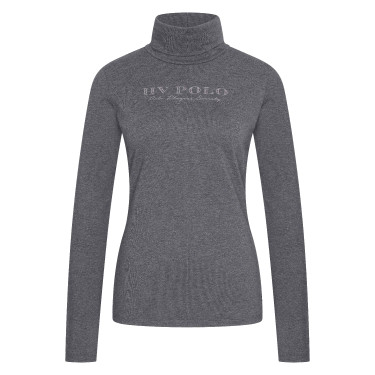Rollkragenpullover HV Polo Adeline Rollkragenpullover HV Polo Adeline
