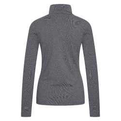 Rollkragenpullover HV Polo Adeline Rollkragenpullover HV Polo Adeline