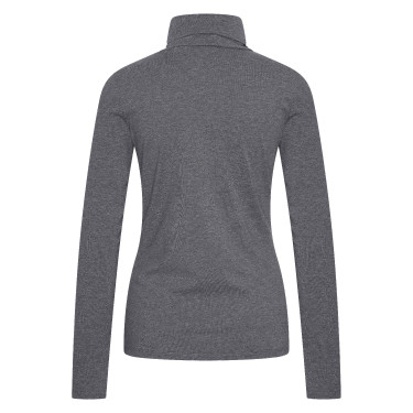 Rollkragenpullover HV Polo Adeline Rollkragenpullover HV Polo Adeline