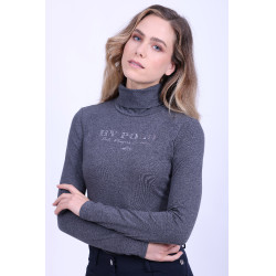 Rollkragenpullover HV Polo Adeline Rollkragenpullover HV Polo Adeline