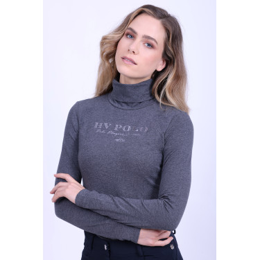 Rollkragenpullover HV Polo Adeline Rollkragenpullover HV Polo Adeline