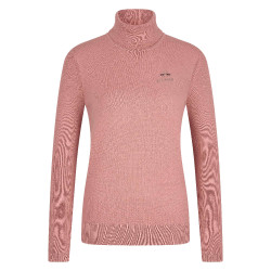 Rollkragenpullover HV Polo Dorothy