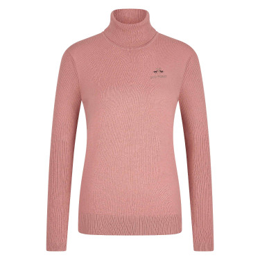 Rollkragenpullover HV Polo Dorothy