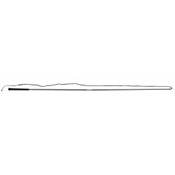 Abnehmbare Chambrière WHIP & GO Abnehmbare Chambrière WHIP & GO