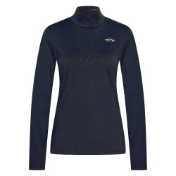 Rollkragenpullover HV Polo Leanne