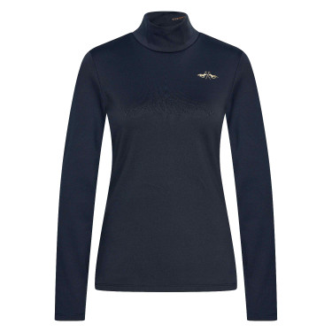 Rollkragenpullover HV Polo Leanne