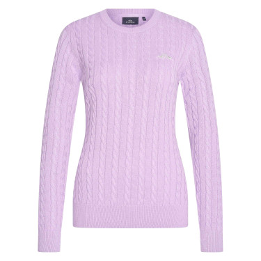 Pullover HV Polo Deanne