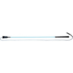 Ethologischer Stick Whip & Go Ethologischer Stick Whip & Go