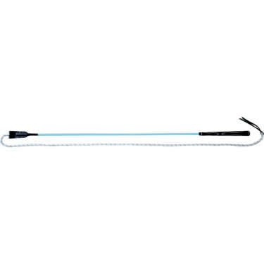 Ethologischer Stick Whip & Go Ethologischer Stick Whip & Go