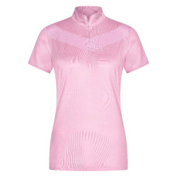 Wettkampfshirt HV Polo Alexa