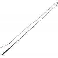 Fleck ultraleichte Peitsche