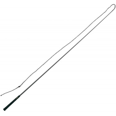 Fleck ultraleichte Peitsche Fleck ultraleichte Peitsche