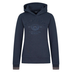 Kapuzensweatshirt HV Polo Goldie Kapuzensweatshirt HV Polo Goldie