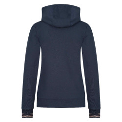 Kapuzensweatshirt HV Polo Goldie Kapuzensweatshirt HV Polo Goldie