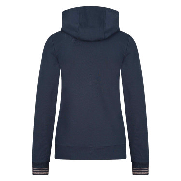 Kapuzensweatshirt HV Polo Goldie Kapuzensweatshirt HV Polo Goldie