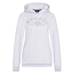 Kapuzensweatshirt HV Polo Goldie Kapuzensweatshirt HV Polo Goldie