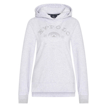 Kapuzensweatshirt HV Polo Goldie Kapuzensweatshirt HV Polo Goldie