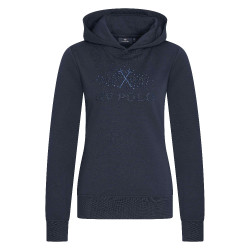 Kapuzensweatshirt HV Polo Leia Kapuzensweatshirt HV Polo Leia