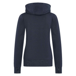 Kapuzensweatshirt HV Polo Leia Kapuzensweatshirt HV Polo Leia