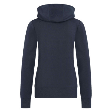 Kapuzensweatshirt HV Polo Leia Kapuzensweatshirt HV Polo Leia