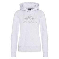 Kapuzensweatshirt HV Polo Leia Kapuzensweatshirt HV Polo Leia