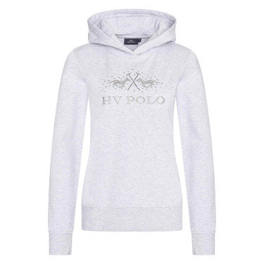 Kapuzensweatshirt HV Polo Leia Kapuzensweatshirt HV Polo Leia