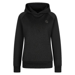 Imperial Riding Rocky Dreamline Kapuzen-Sweatshirt