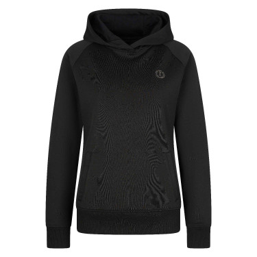 Imperial Riding Rocky Dreamline Kapuzen-Sweatshirt