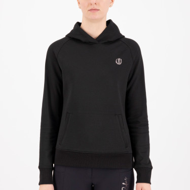 Imperial Riding Rocky Dreamline Kapuzen-Sweatshirt Imperial Riding Rocky Dreamline Kapuzen-Sweatshirt