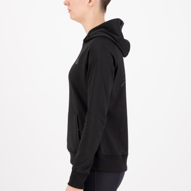 Imperial Riding Rocky Dreamline Kapuzen-Sweatshirt Imperial Riding Rocky Dreamline Kapuzen-Sweatshirt