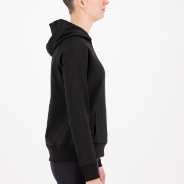Imperial Riding Rocky Dreamline Kapuzen-Sweatshirt Imperial Riding Rocky Dreamline Kapuzen-Sweatshirt