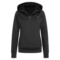 Kapuzensweatshirt Imperial Riding Sporty Sparks Tornado