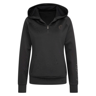 Kapuzensweatshirt Imperial Riding Sporty Sparks Kapuzensweatshirt Imperial Riding Sporty Sparks