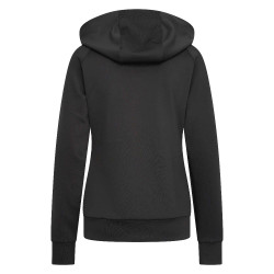 Kapuzensweatshirt Imperial Riding Sporty Sparks Kapuzensweatshirt Imperial Riding Sporty Sparks