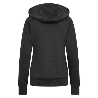 Kapuzensweatshirt Imperial Riding Sporty Sparks Kapuzensweatshirt Imperial Riding Sporty Sparks