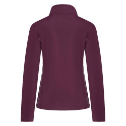 Sweat-Cardigan HV Polo Alice Sweat-Cardigan HV Polo Alice