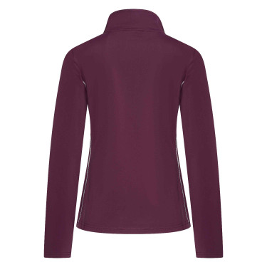 Sweat-Cardigan HV Polo Alice Sweat-Cardigan HV Polo Alice