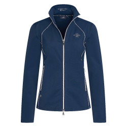 Sweat-Cardigan HV Polo Alice Sweat-Cardigan HV Polo Alice